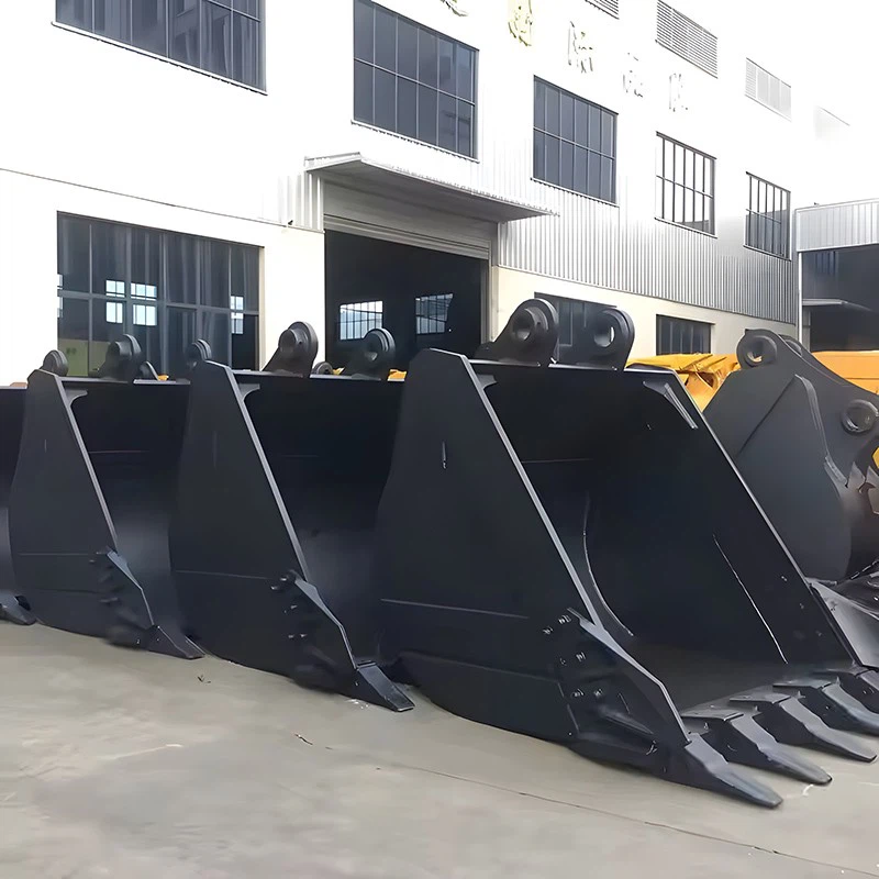 Construction Machinery Parts best