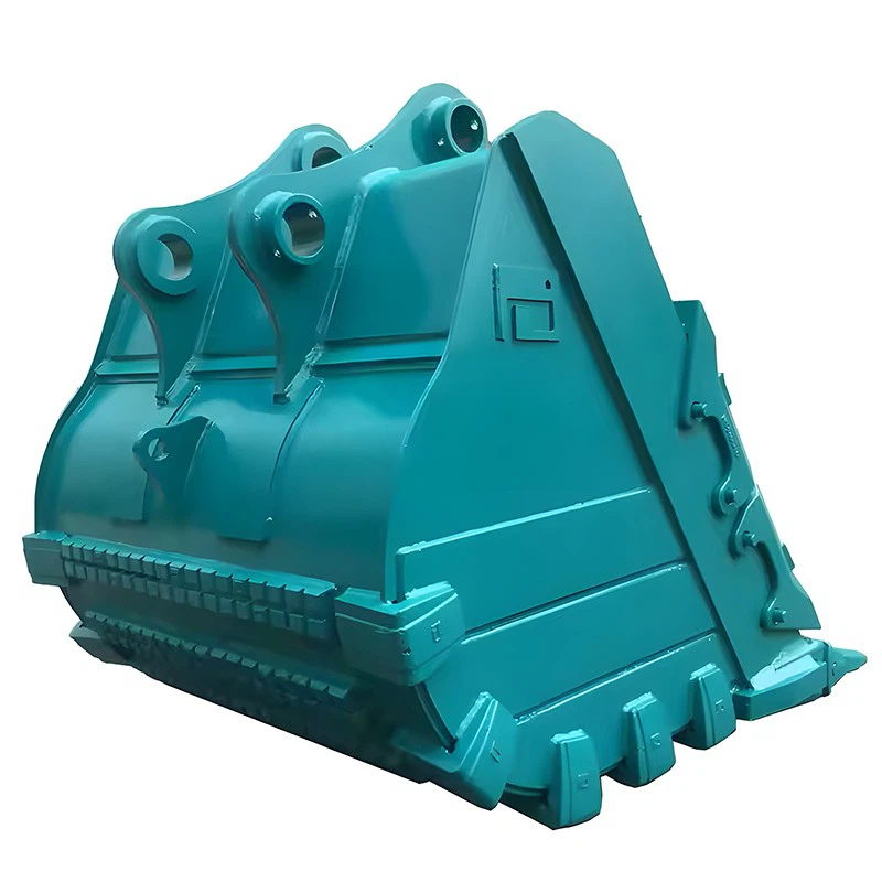 Construction Machinery Parts suppliers