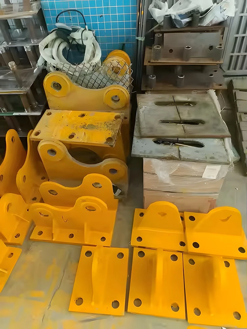 Effective Woodworking Machinery suppliers