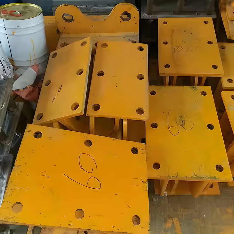 Siv tau Woodworking Machinery