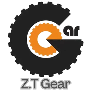 Taiyuan ZT iav Machinery Equipment Co., Ltd.