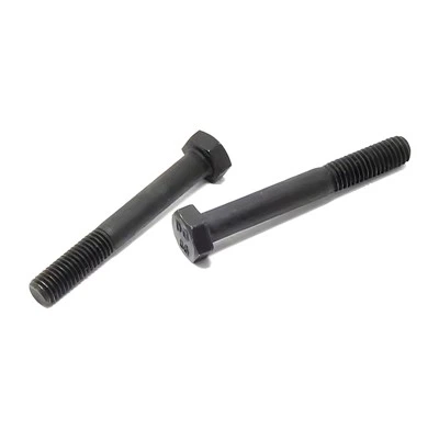 Spare xeem Bolt