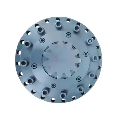 Siab -Lub Zog Tsheb Mounted Crane Spare Parts|Cov Cheebtsam hloov tau ntev